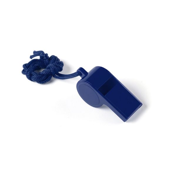 4649-019MK-Fluier-Yopet