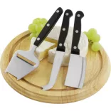 4652-011 - Set pentru branza