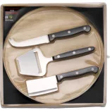 4652-011 - Set pentru branza