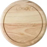4652-011 - Set pentru branza