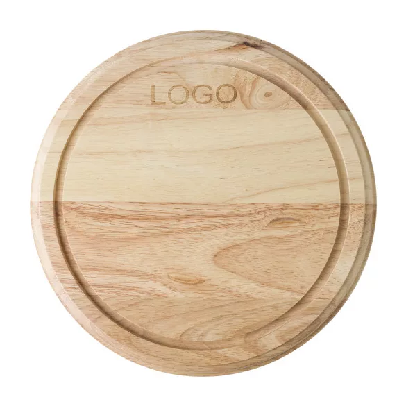 4652-011 - Set pentru branza