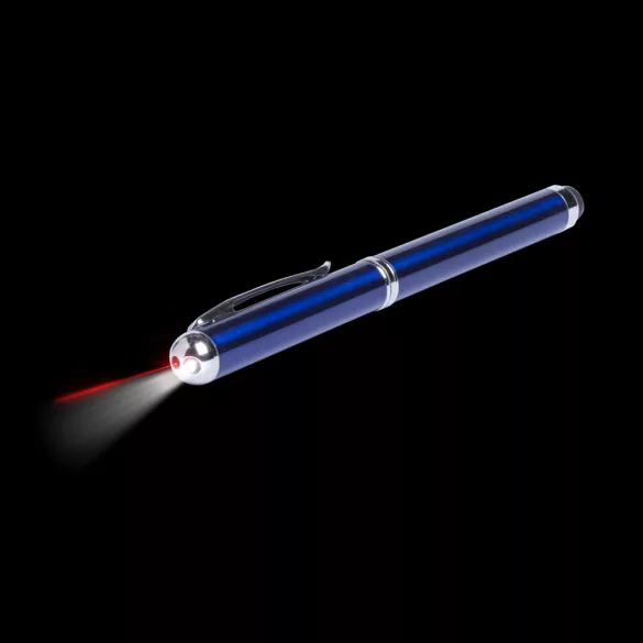 4654-002MK-Pix-laser-Snarry