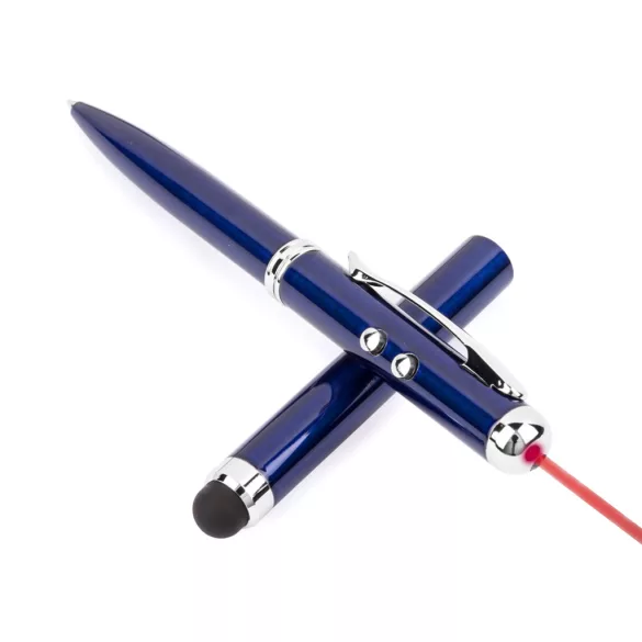 4654-003MK-Pix-laser-Snarry