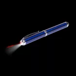 4654-003MK-Pix-laser-Snarry