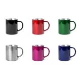 4656-003MK-Cana-inox-280-ml-Yozax