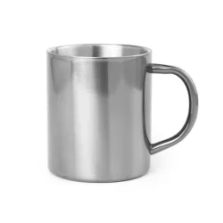 4656-009MK-Cana-inox-280-ml-Yozax