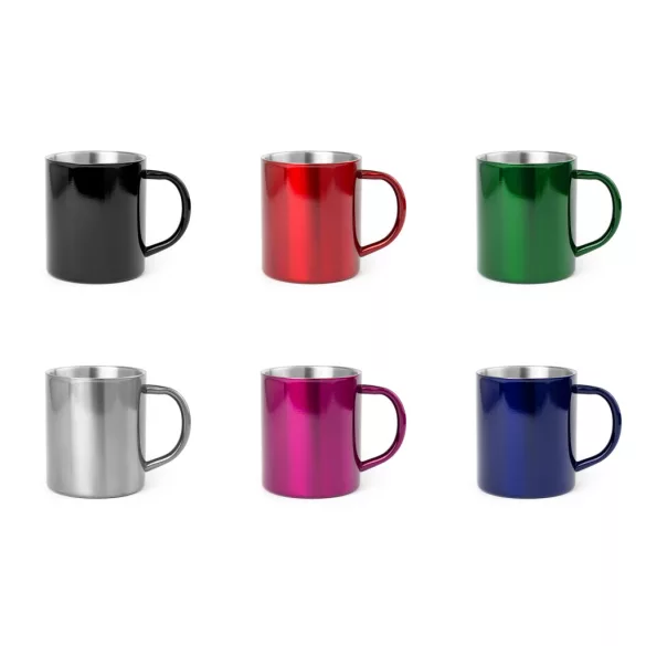 4656-011MK-Cana-inox-280-ml-Yozax