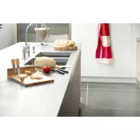 4657-011 - Set pentru branza