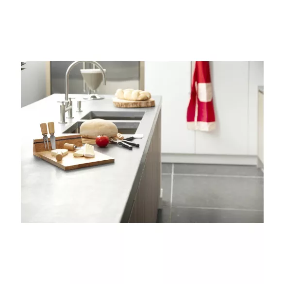 4657-011 - Set pentru branza