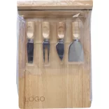 4657-011 - Set pentru branza