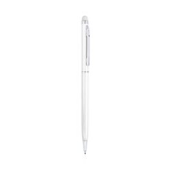 4660-001MK-Pix-cu-touch-Byzar