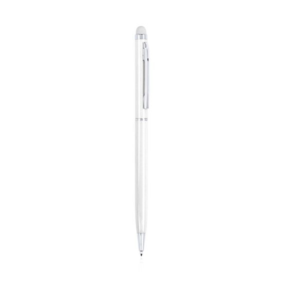 4660-001MK-Pix-cu-touch-Byzar