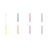 4660-001MK-Pix-cu-touch-Byzar