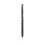 4660-002MK-Pix-cu-touch-Byzar