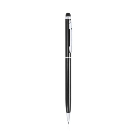 4660-002MK-Pix-cu-touch-Byzar