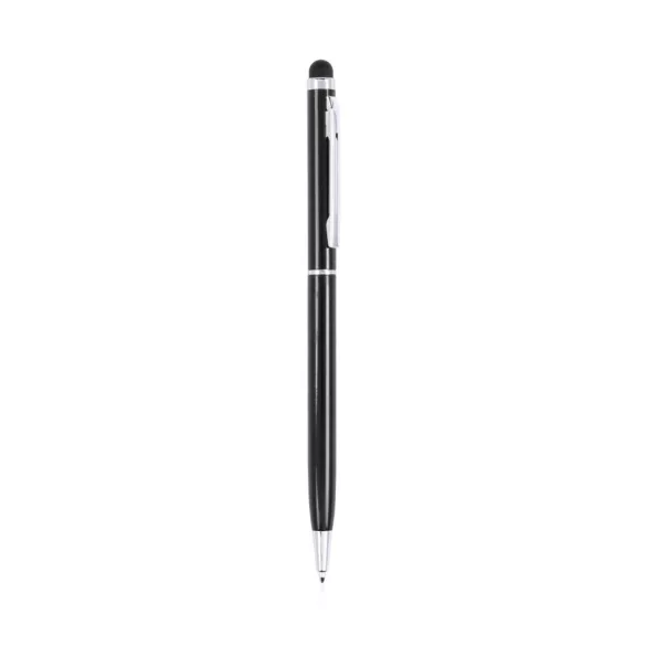 4660-002MK-Pix-cu-touch-Byzar