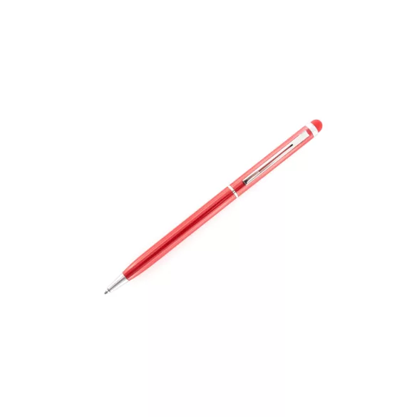4660-003MK-Pix-cu-touch-Byzar