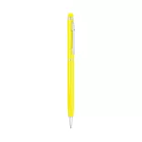 4660-005MK-Pix-cu-touch-Byzar