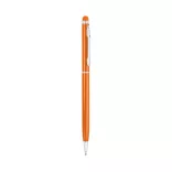 4660-007MK-Pix-cu-touch-Byzar