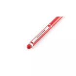 4660-007MK-Pix-cu-touch-Byzar