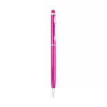 4660-011MK-Pix-cu-touch-Byzar