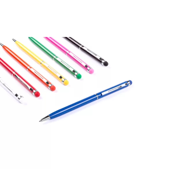 4660-011MK-Pix-cu-touch-Byzar