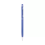 4660-019MK-Pix-cu-touch-Byzar
