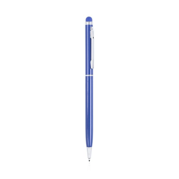 4660-019MK-Pix-cu-touch-Byzar