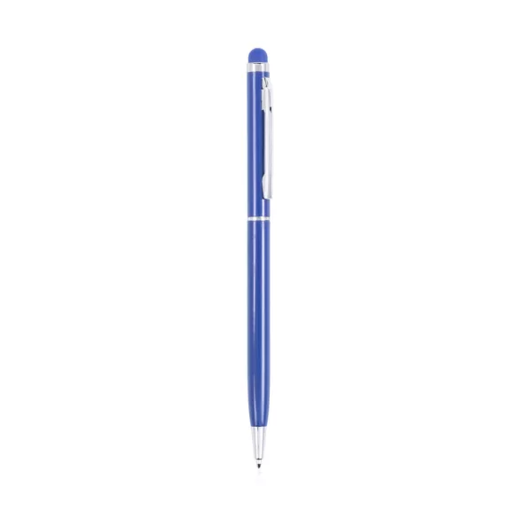 4660-019MK-Pix-cu-touch-Byzar
