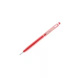 4660-019MK-Pix-cu-touch-Byzar