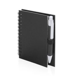 4670-002MK-Notes-Pilaf