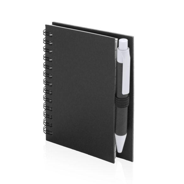 4670-002MK-Notes-Pilaf