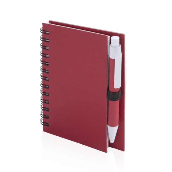 4670-003MK-Notes-Pilaf