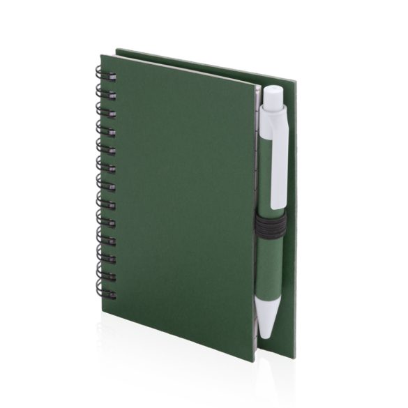 4670-004MK-Notes-Pilaf