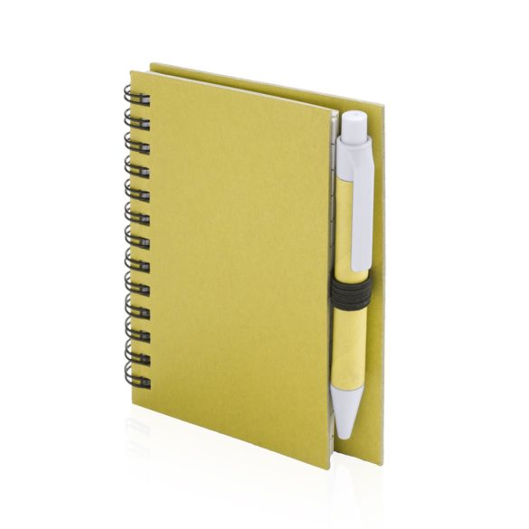 4670-005MK-Notes-Pilaf