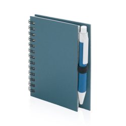 4670-019MK-Notes-Pilaf