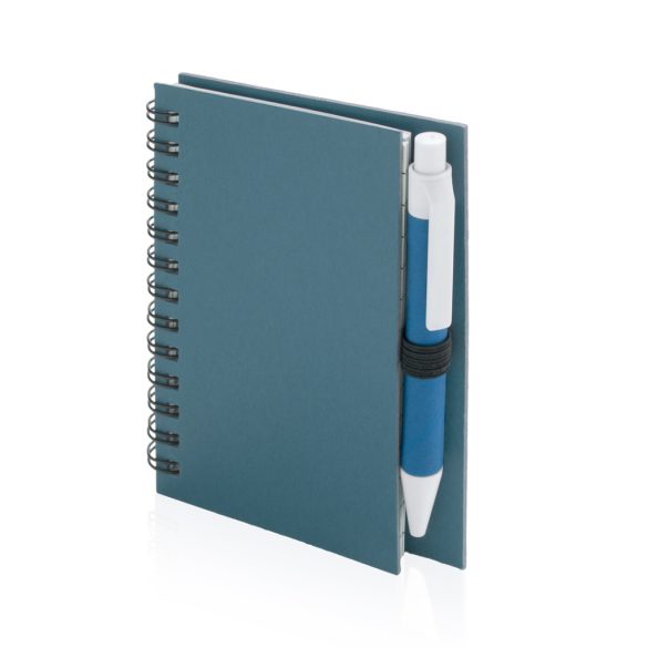 4670-019MK-Notes-Pilaf