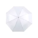 4673-001MK-Umbrela-Ziant-WHITE