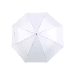 4673-001MK-Umbrela-Ziant-WHITE