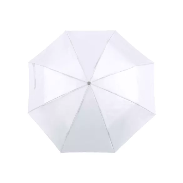 4673-001MK-Umbrela-Ziant-WHITE