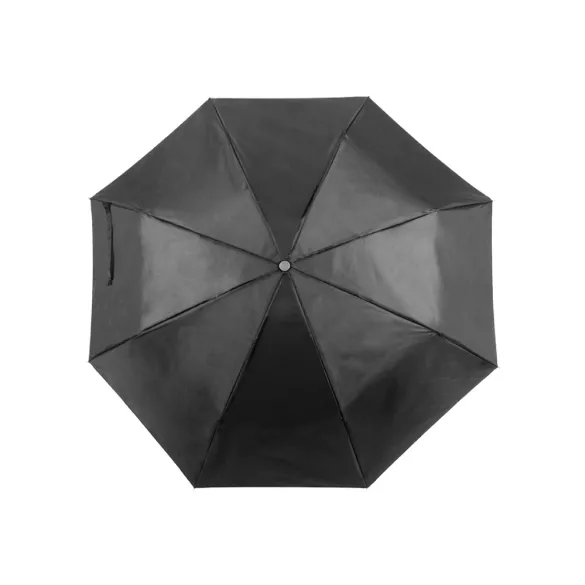 4673-002MK-Umbrela-Ziant-BLACK