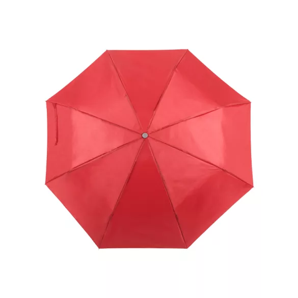 4673-003MK-Umbrela-Ziant-RED