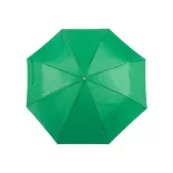 4673-004MK-Umbrela-Ziant-GREEN