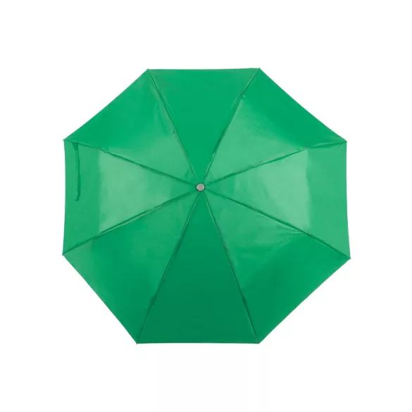 4673-004MK-Umbrela-Ziant-GREEN