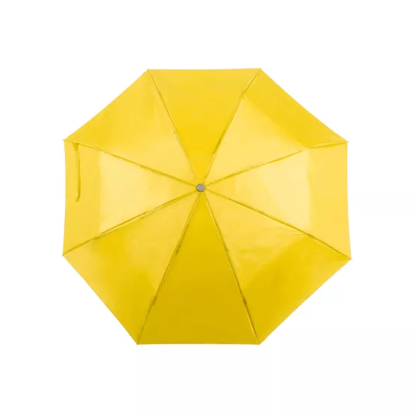 4673-005MK-Umbrela-Ziant-YELLOW