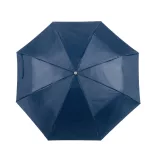 4673-006MK-Umbrela-Ziant-NAVY-BLUE