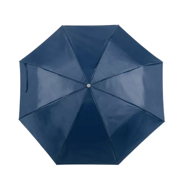 4673-006MK-Umbrela-Ziant-NAVY-BLUE
