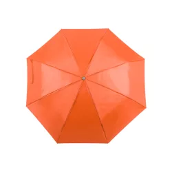 4673-007MK-Umbrela-Ziant-ORANGE