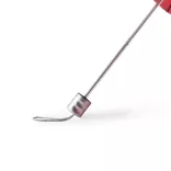 4673-008MK-Umbrela-Ziant-GREY