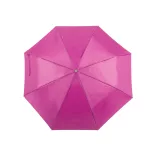 4673-011MK-Umbrela-Ziant-FUCHSIA